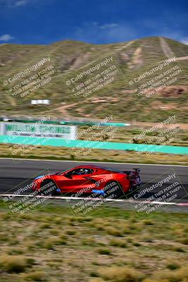 media/Feb-24-2024-Speed Ventures (Sat) [[3a91d549f3]]/Yellow/Session 3/Turn 1/